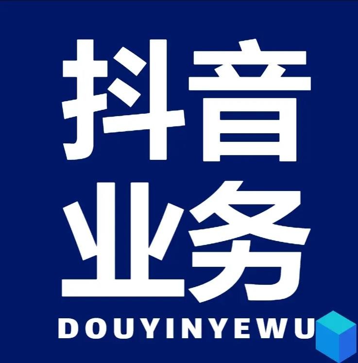 qq免费名片十万赞每天领取